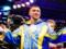 Ломаченко дізнався можливу дату та місце свого титульного бою