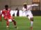 Bayern – RB Salzburg 4:4 Video goals and a look at the friendly match