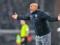 Spalletti: Juventus is the ear, but Napoli in the group deserved to win