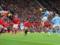 Манчестер Юнайтед — Манчестер Сіті 2:1 Відео голів та огляд матчу 14.01.2023