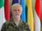 Presidential elections in the Czech Republic: according to the results of the first round, General Petr Pavel is in the lead