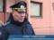 Удар по багатоповерхівці у Дніпрі: InformNapalm назвали російського військового, який віддав злочинний наказ