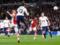 Tottenham — Arsenal. Forward the day