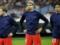 Araujo risks missing out on Spanish Super Cup final against Real Madrid