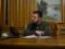 Рішення поїздки Зеленського до Генасамблеї ООН не прийнято – МЗС