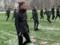 Khakhlyov: There will be no daily problems with adaptation in Zoriya