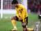 Lopetegi did not turn off the entry of Gedesh from Wolverhampton in the winter