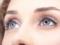 What can help you keep your eyesight