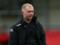 Scholes: Arsenal can be hurt by injuries, and Arteti will fail until they win trophies