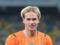 Chelsea would like to announce today about Mudryk-Romano transfer