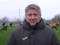 Kovalets: Headquarters in Ingultsya – Grate good football to be like football players