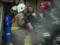 A woman was pulled out from under the rubble in the Dnieper, the operation lasted 10 hours