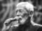 Vakhtang Kikabidze died: how the legendary actor supported Ukraine and condemned Putin