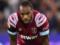 West Gem revisited Chelsea s proposition about renting Antonio