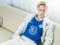 Mudryk s transfer to Chelsea became the most expensive in the history of Ukrainian football