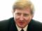 Akhmetov: Perekonaniy, that Mikhailo will win his swedkistyu, technique, with a bright garne thunder, sympathy and love will win