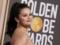 Selena Gomez with humor appreciated the respect that she gained fame