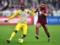 Spice beat Torino, Bologna outplayed Udinese