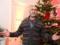 Cantona: Ronaldo thinks youmu is still 25