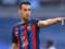 Бускетс розпочне El Clasico в Суперкубку Іспанії в стартовому складі Барселони