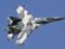 Iran to receive Russian Su-35 fighter jets and air defense systems by March