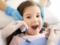 Дитяча стоматологія Royal Dental: лікування зубів без страху і плачу
