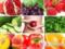 Therapeutic nutrition for short bowel syndrome