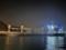 Vessel en route from Ukraine blocked traffic in the Bosphorus
