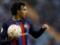 Кунде: El Clasico — найбільше протистояння в сучасному футболі