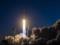 SpaceX successfully launches Falcon Heavy rocket carrying military payload