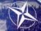 NATO is throwing reconnaissance and target flights closer to the combat zone in Ukraine