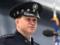 The army of Russia was respected by one of the strongest in the world, Ukraine destroyed this myth - US General