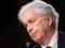 CIA chief warns Zelensky about assassination attempt at meeting before Russian invasion - The Independent