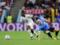 Everton target winger Rennes