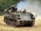 What is special about the British armored personnel carrier FV430 Bulldog: main characteristics