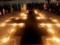 Epiphany Christmas Eve: what not to do