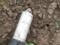 Russian troops fired on the bulk in the Nikolaev region: there are dead