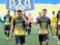 Rukh spent three sparrings at the training camp near Croatia