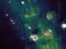 Scientists have shown the most detailed images of the Milky Way