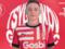 Officially: Tsigankov signed a contract from Girona