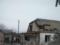 Russian troops shelled Kakhovka: there are dead