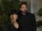 Jennifer Lopez broke up, with twins, she died of living together with Ben Affleck and yoga children