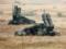 At least two Patriot batteries are needed to protect Kyiv from S-400 - expert