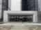 In Russia, a legal entity  