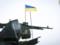 Військовий не виходить на зв язок: що треба робити