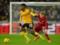 Вулвергемптон — Ліверпуль 0:1 Відео голу та огляд матчу Кубка Англії