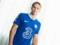 Golovnya is not an emblem on football: everything about the transfer of Mikhail Mudryk from Chelsea