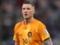Weggorst - when choosing a game number: Two at the same time give nine yat - this is the number of the attacker