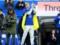 Nіkolіnі: Shkoduvatimemo about Mudrik s loss, the oskelki season is three