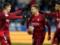 Alaves – Sevilla 0:1 Video of a goal and a look at the match of the Spanish Cup